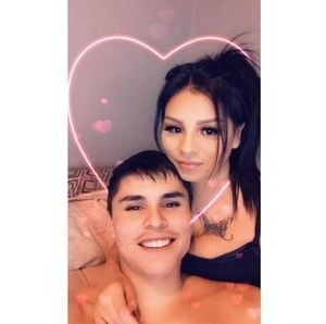 Meet your Posher, Devin